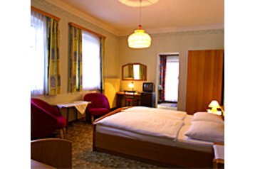 Австрія Penzión Lackenhof am Ötscher, Екстер'єр